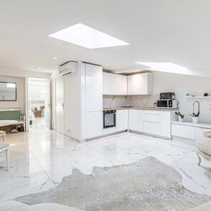 Property in Carre d'Argent