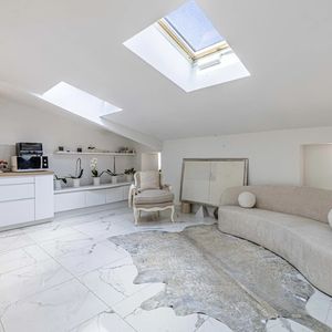 Property in Carre d'Argent