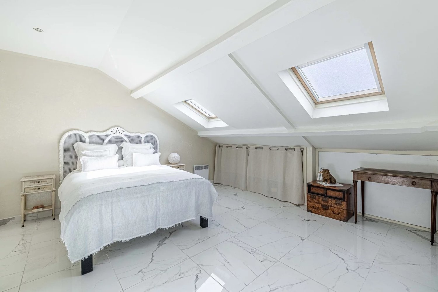 Property photo in Carre d'Argent