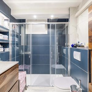 Property in Carre d'Argent