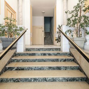 Property in Carre d'Argent