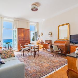 Property in Carre d'Argent