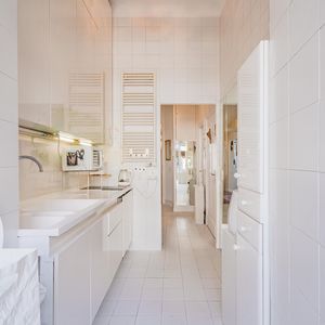 Property in Carre d'Argent