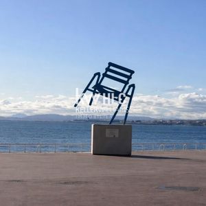 Property in Carre d'Argent