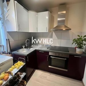 Property in Carre d'Argent