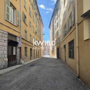 Property in Carre d'Argent