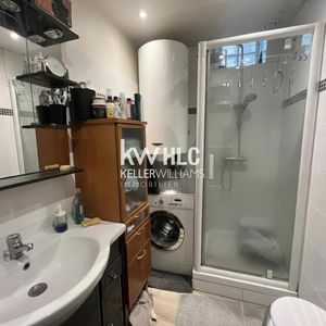 Property in Carre d'Argent