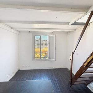 Property in Carre d'Argent