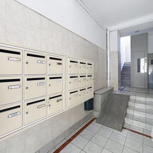 Property in Carre d'Argent