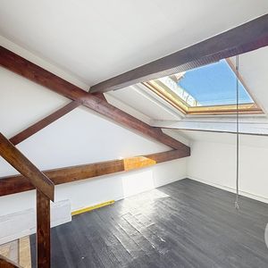 Property in Carre d'Argent