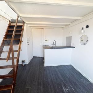 Property in Carre d'Argent