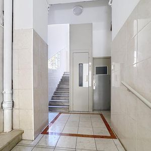 Property in Carre d'Argent