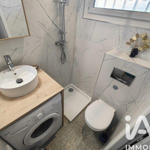 Property in Carre d'Argent