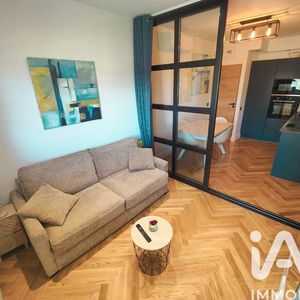 Property in Carre d'Argent