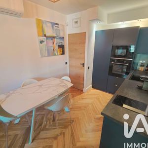 Property in Carre d'Argent