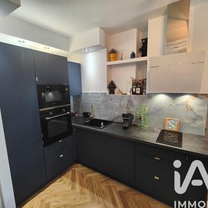 Property in Carre d'Argent