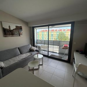 Property in Carre d'Argent