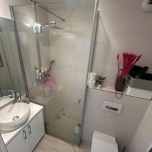 Property in Carre d'Argent