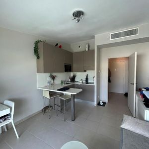 Property in Carre d'Argent