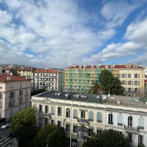 Property in Carre d'Argent