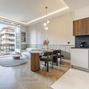 Property in Carre d'Argent