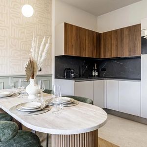 Property in Carre d'Argent