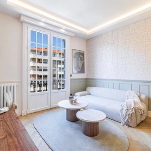 Property in Carre d'Argent