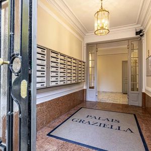 Property in Carre d'Argent