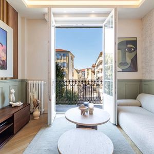 Property in Carre d'Argent