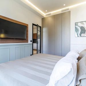 Property in Carre d'Argent