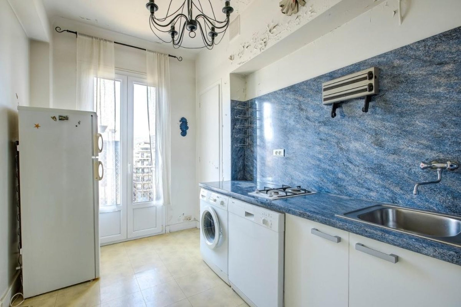 Property photo in Carre d'Argent