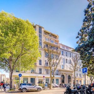 Property in Carre d'Argent