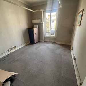 Property in Carre d'Argent