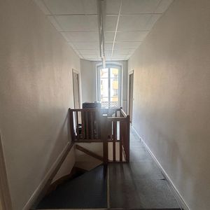 Property in Carre d'Argent