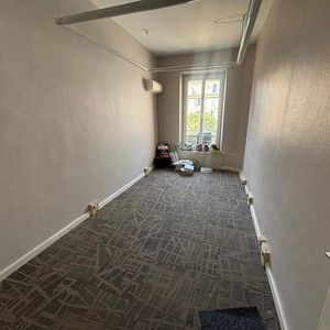 Property in Carre d'Argent