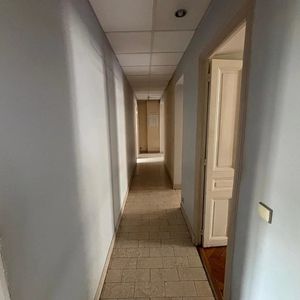 Property in Carre d'Argent