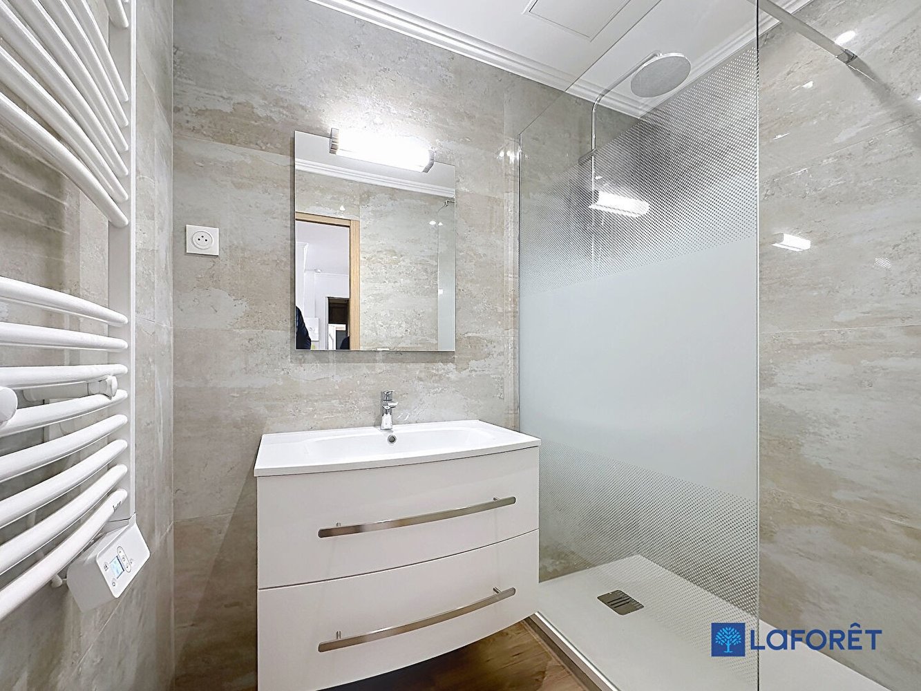 Property photo in Carre d'Argent