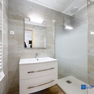 Property in Carre d'Argent