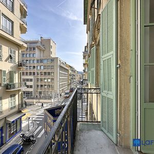 Property in Carre d'Argent