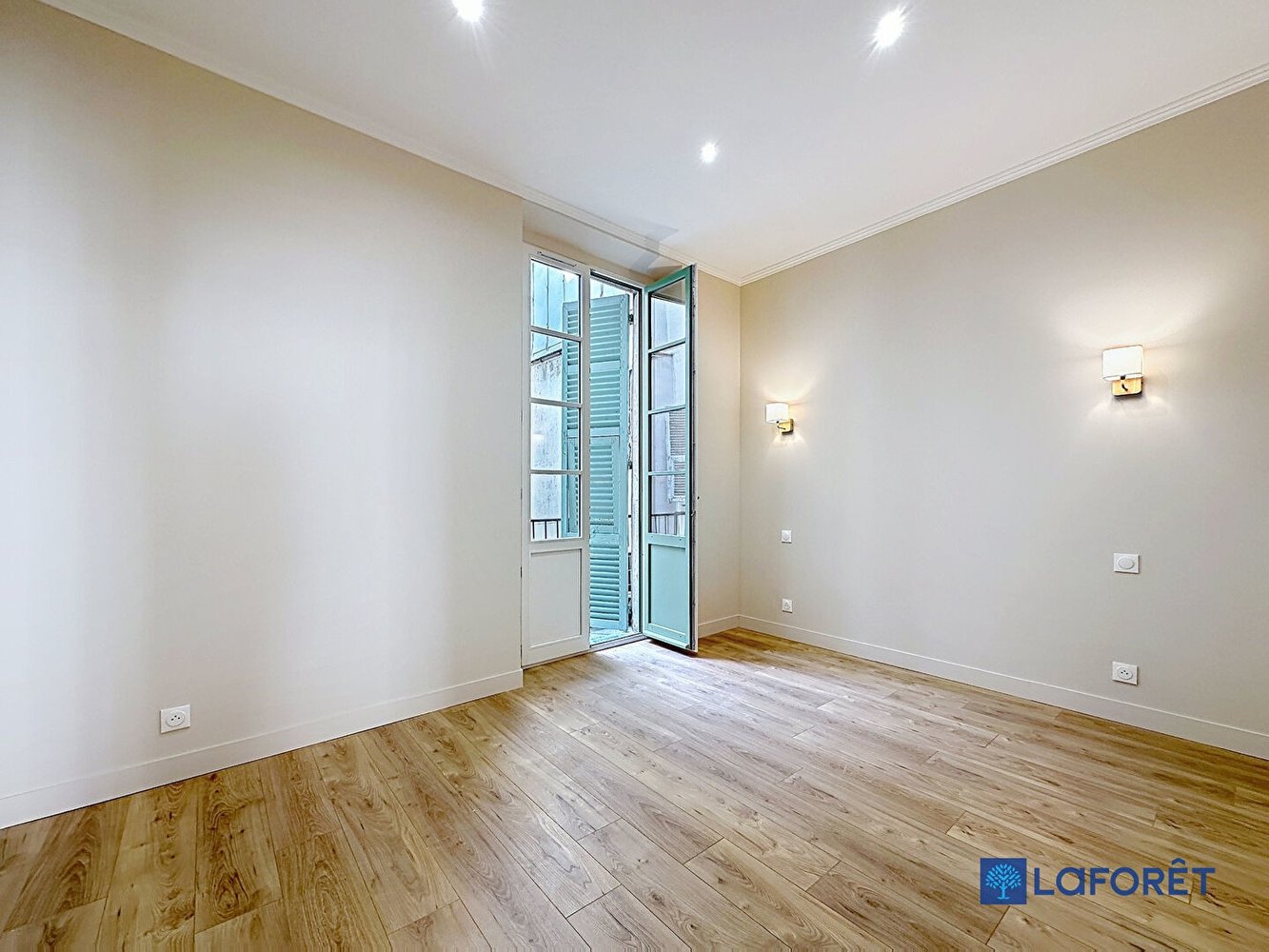 Property photo in Carre d'Argent