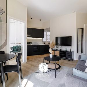 Property in Carre d'Argent