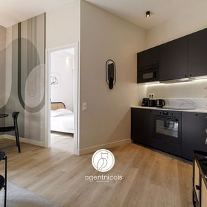 Property in Carre d'Argent