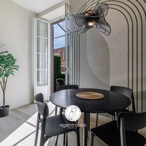 Property in Carre d'Argent