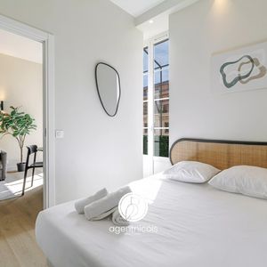 Property in Carre d'Argent