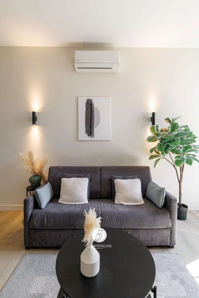 Property photo in Carre d'Argent