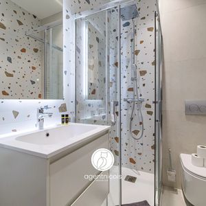 Property in Carre d'Argent