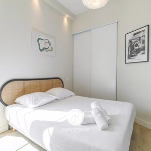 Property in Carre d'Argent