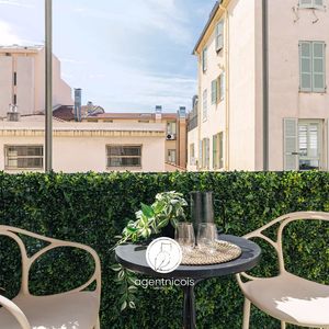 Property in Carre d'Argent