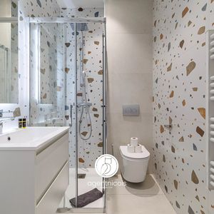 Property in Carre d'Argent