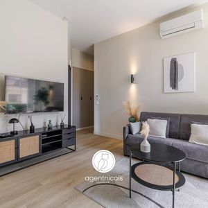 Property in Carre d'Argent